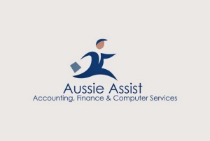 Aussie_Assist_Logo